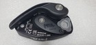 Petzl Belay Device With Cam-assisted Blocking One Size En15151-1 Uiaa