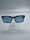 Pair Eyewear Top Frames Toppers The Kirby - Multiple Colors  Lenses