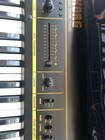 Used Korg Lp-10 Electronic Piano Vintage Keyboard From Japan