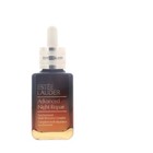 Est  e Lauder Advanced Night Repair 1 7oz Synchronized Multi-recovery Complex Nib