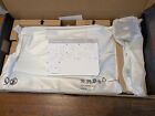Dell Ultrasharp U2722d 27  2560 X 1440 Widescreen Lcd Monitor