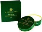 W e  Hill   Sons Consevation Wax
