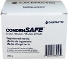 Efficient Condensate Neutralizer Media Refill Bag - Fits Most Gas Heating Units