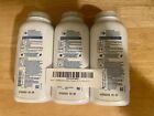 Johnson s Baby Powder 9 Oz  pack Of 3 