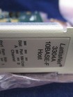 Bay Networks 3304-a 10base-f Fl Host New
