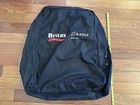 Britax - B-agile B-free And Pathway Stroller Travelbag W Shoulder Strap