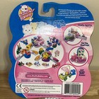 Zhu Zhu Babies Kosmo Baby Includes Blanket   3 Accessories New Free Shipping