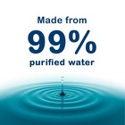 Bausch And Lomb Advanced Eye Relief Wash 4 Oz  New And Sealed Expires