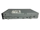 Teac Fd-235hg 3 5 Inch 193077c6-35 Internal Floppy Disc Drive Id-0u8360-48220