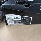 Under Armour Ua W Blur Smoke Mc Womens Cleats Black Size 6 5