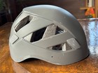 Petzl Boreo Rock Climbing caving Helmet Size M l