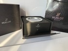 Hublot Presentation Box Original Packaging