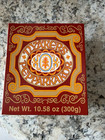Ny  kers Pepparkakor Swedish Gingersnaps Cookies 300g 10 58oz Imported Best 7 27