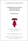 On Cd 210 Page 2013 Undergrounds In Insurgent Revolutionary   Resistance Warfare
