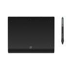 Xp-pen Deco Pro Xlw  gen2  Bluetooth Wireless Graphics Tablet 16384 Refurbished