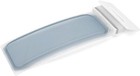W10717210 Dryer Lint Screen For Whirlpool Maytag 8557882 Ap6023930 1-pack Usa