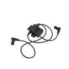 Fits Polaris Sportsman 700 02-04 Sportsman 600 03-04 4010364 Cdi Box Igniter New