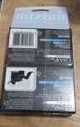 Maxell 8mm Gx-mp High Quality 120 Camcorder Video Cassette Tapes