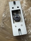 Push To Exit Button For Door Access Control Big Press Button Waterproof 