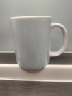 Lumon Industries Coffee Mug Rare Severance Tv Show