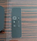 Apple Tv 32gb 4th Generation 1080p A1625 Apple Tv W  Remote Works Great