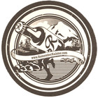 Rainier Brewing Co Beer Coaster Seattle Wa