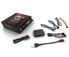 Idatalink Maestro Ads-mic1 Factory Microphone Retention Interface Module New