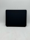 Apple Magic Keyboard Wireless Bluetooth Rechargeable For Mac Ipad Iphone