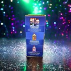 Elmer s Celebration Slime Kit  Slime Activators  Color Changing Glue  5 Slimes