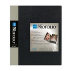 Itoya Art Profolio 18x24  Storage display Book Album 24 Sleeves For 48 Views