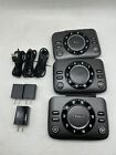 Wuloo Hands-free Two Way Intercoms Wireless For Home Business  Upgrade Audio