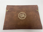 Buick Lesabre 1985 Limited Collector Edition Commemorative History Nos