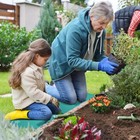 Workpro 2pack Extra Thick Kneeling Pad Kneel Mat Soft Foam Cushioning Large Foam