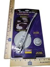 New Labtec Desk Boom Microphone W base For Multimedia Applications