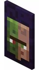 Minecraft Experience Villager Rescue Event Cape Code London dallas 2025