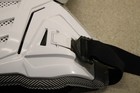 Fly Racing Chest Protector Pivotal Race Roost Guard Size Adult 5902 Kc