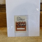 Exlibris Bookplate   