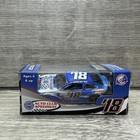 Nascar Lionel Racing Auto Club Speedway  18 2017 Camry 1 64 Diecast Limited