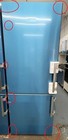 Liebherr Sc7751 30 Inch Freestanding Bottom Mount Refrigerator
