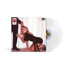 Sabrina Carpenter - Man s Best Friend  vinyl 