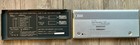 Sharp El-5150 Programmable Scientific Calculator W text New Battery Works Great