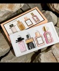 Women s Perfume Gift Box Set 4 In 1  30ml 4  A Fragrance Set With A Long Lasting