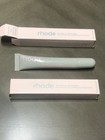 Sale Ends 4 30      Rhode Peptide Lip Tint gloss  All Shades  Same next Day Ship