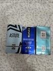 Men   s Cologne