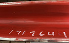 Manitowoc 1719641 Sheave Assembly  updates To 810171441 