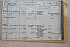 Chicago   Alton Railroad Lands Owned For Purposes Of A Comon Carier Ledger