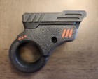 Worlds Best Most Fun Fidget Toy Spinner Stress Relief Relax See Video