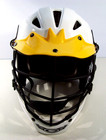 Cascade Cpv Lacrosse Helmet  Medium To Large