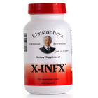 Most Powerful Antibiotic  Heal All Infection Herbal Pills Antibiotics  100 Ct