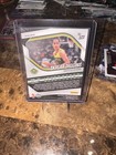 Skylar Diggins Red Pandora Prizm 2025 Panini Prizm Wnba Sp 162 199